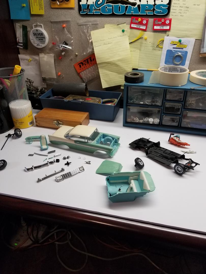 2_(1).thumb.jpg.7068a22813f145d8b9e3d8ce