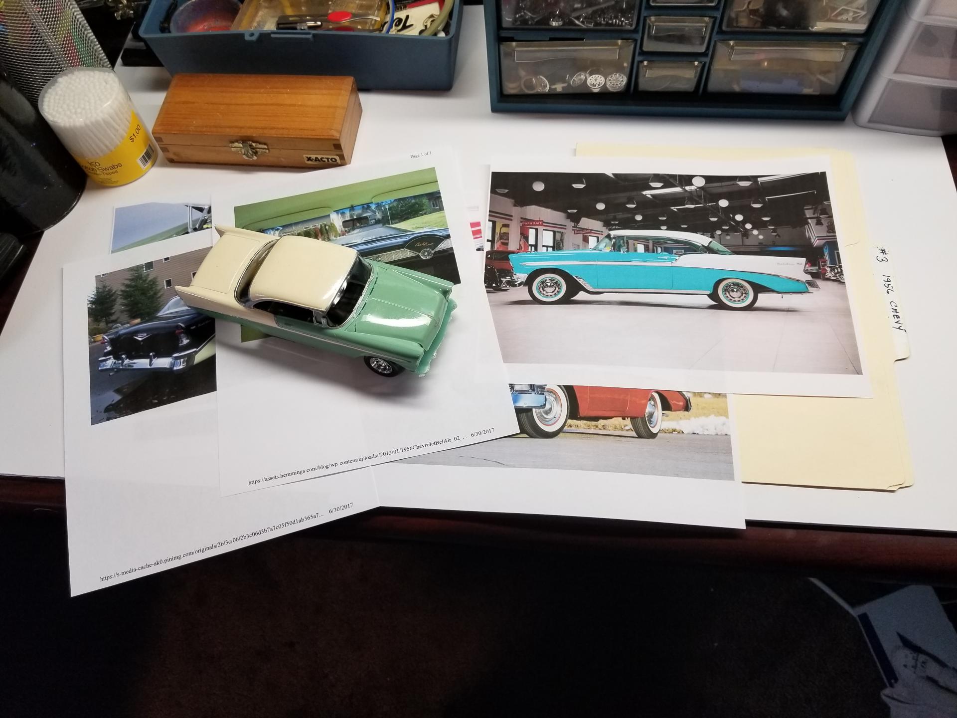 2_(2).thumb.jpg.a38cdbd6a39e397d592ed46a