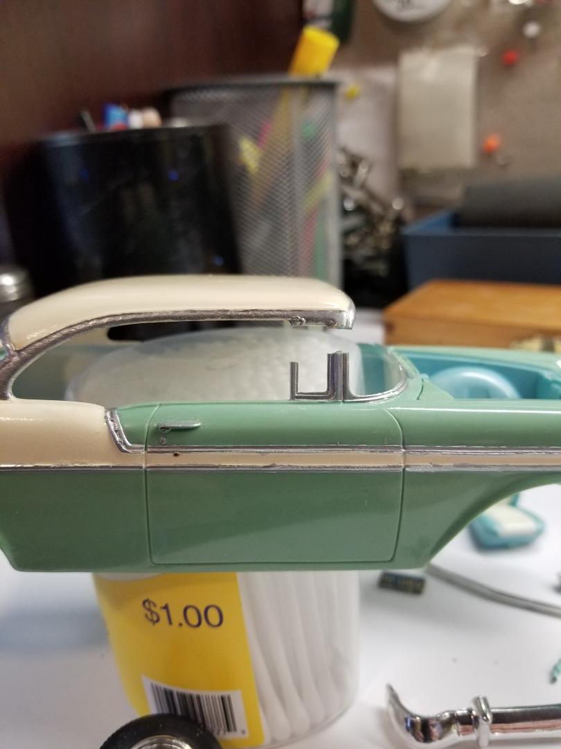 3.thumb.jpg.b7425f32e23a2db35e76fa7efbfc