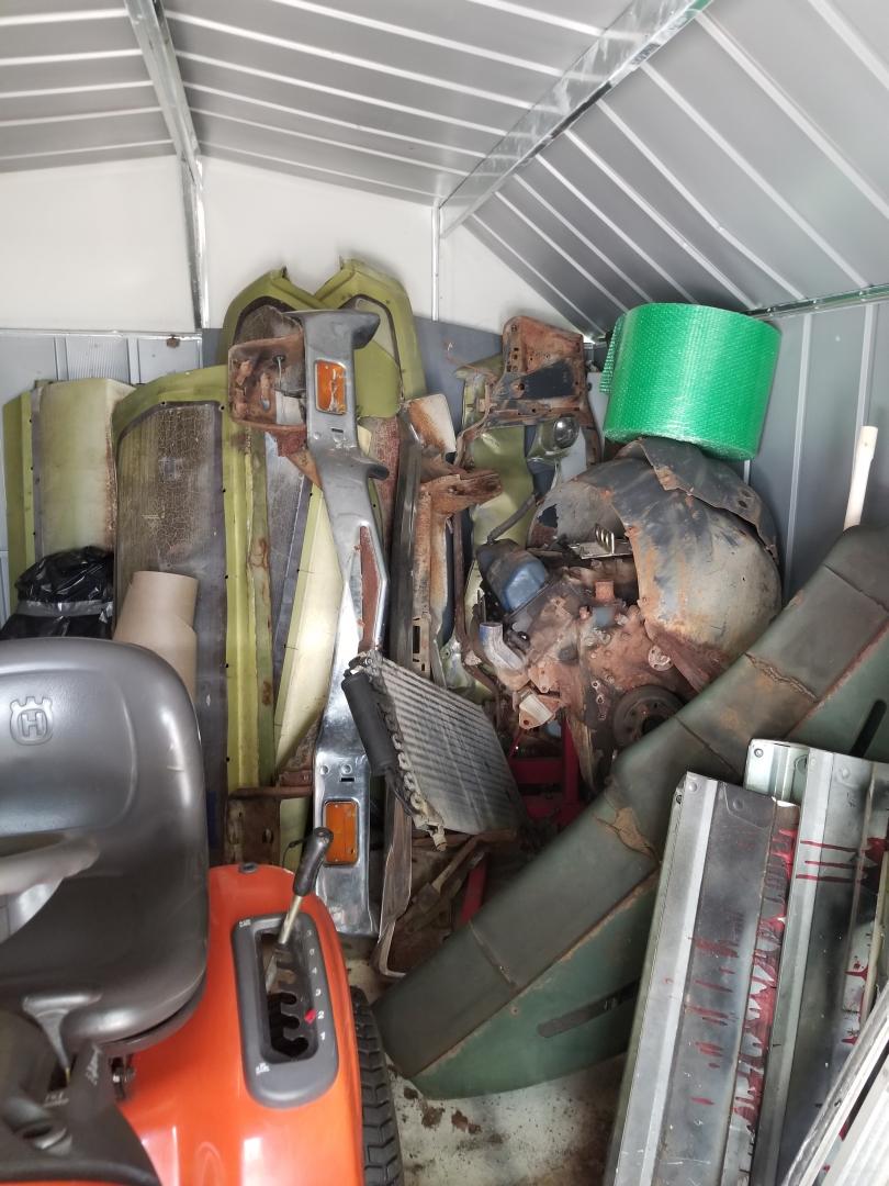 3.thumb.jpg.cc42f3d6663ae954fb48a1b58227