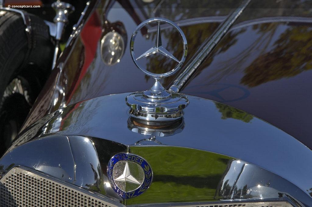 39-Mercedes_540K_Cabio_DV-08-MB_04_zpswo