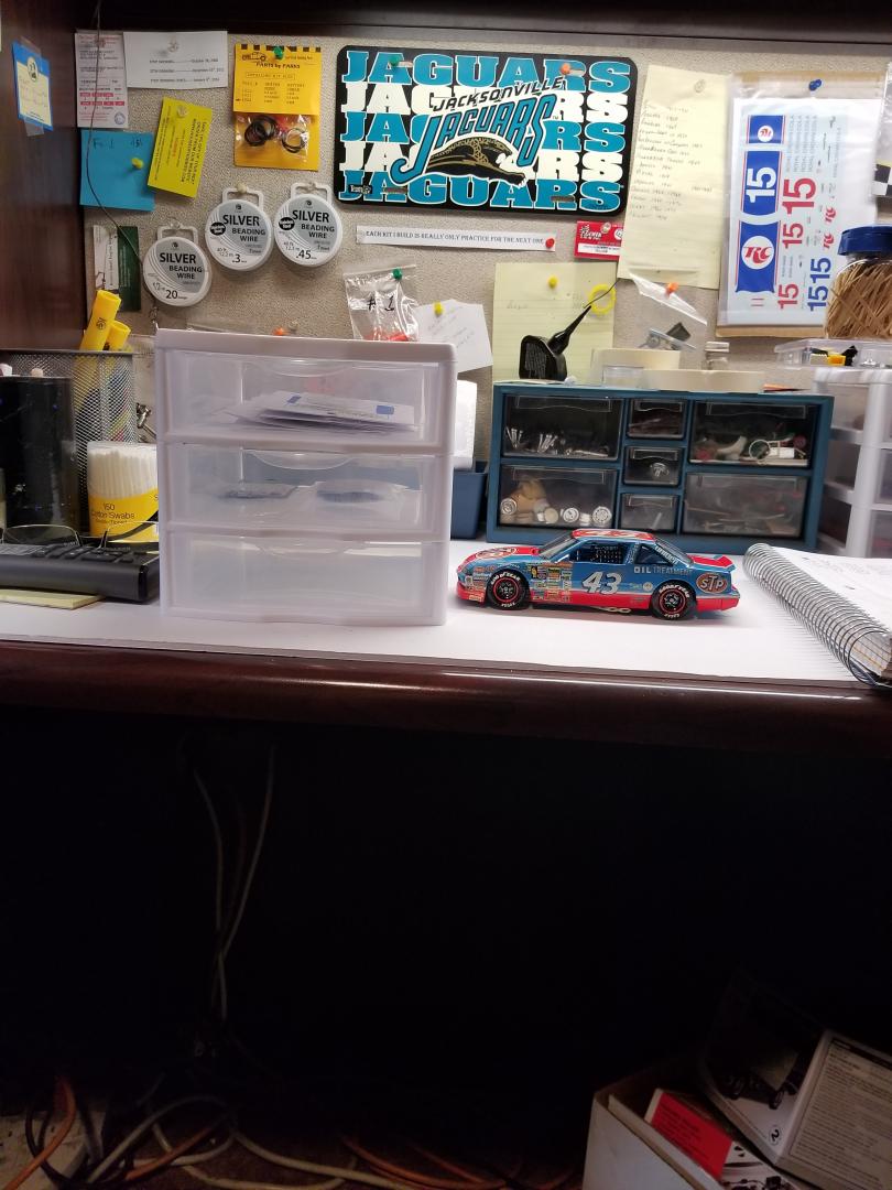 3_(2).thumb.jpg.a3beabeb8ce2eea7dc04ac8f