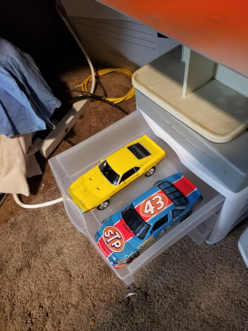 4.thumb.jpg.5cd60f89d98df718bb90d93e8b3b