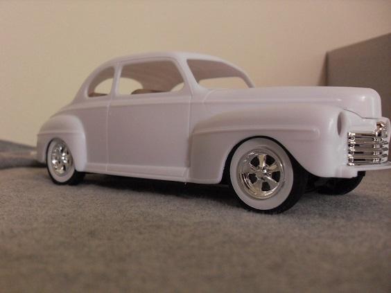 48ford_mockup_002.thumb.JPG.f366dac5ef13