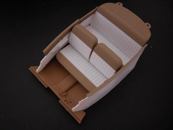 48ford_start_001.thumb.JPG.0b5a267979c88