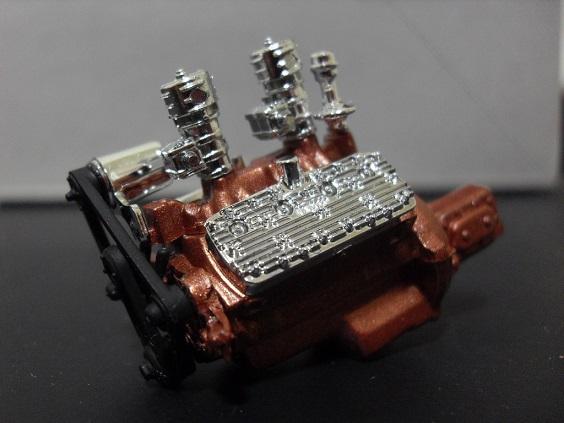 48ford_start_002.thumb.JPG.fc2d7469c1231