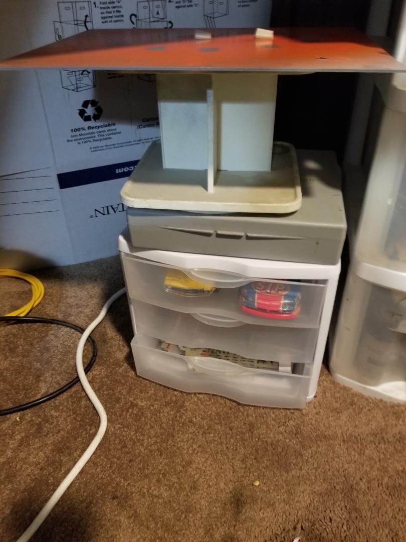 5.thumb.jpg.2ca0a6d2480402152a96ea87462e