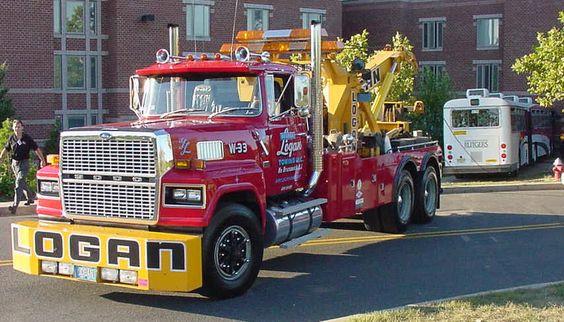 554f8df3dd34f586338cd854b4dad2e5.thumb.j