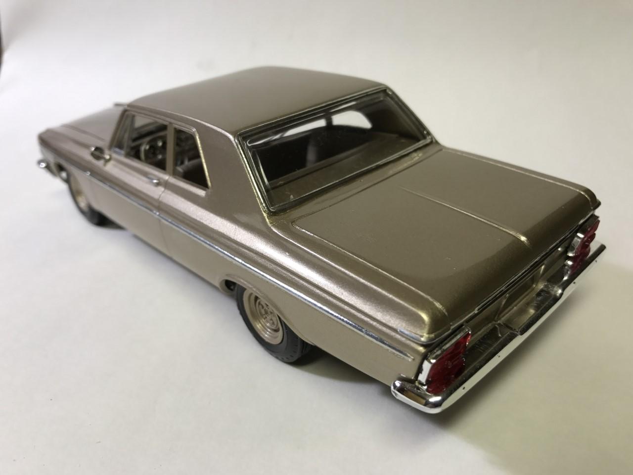 1964 Belvedere finished,July  2,2017#5.jpg