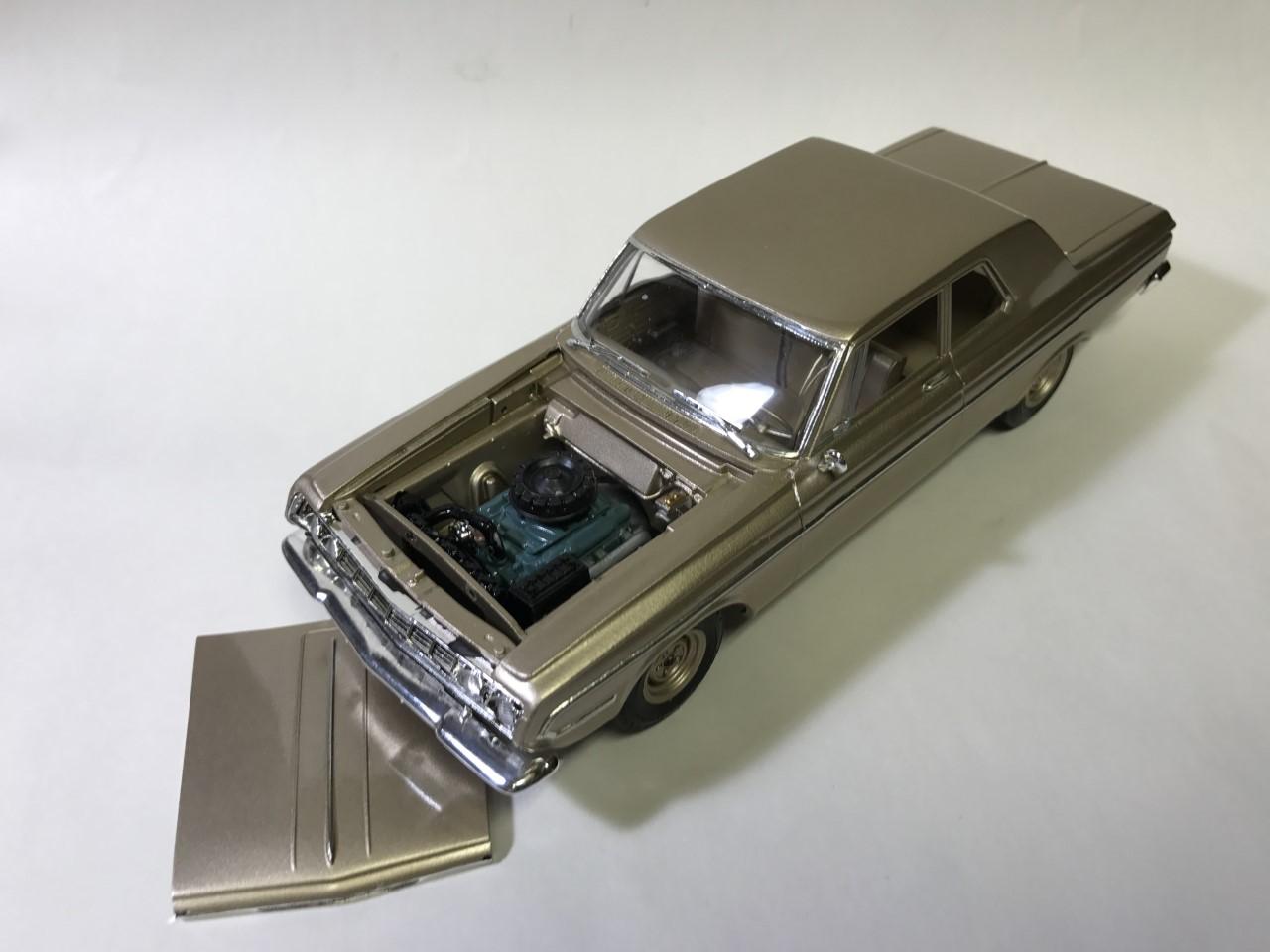 1964 Belvedere finished,July 2,2017#3.jpg