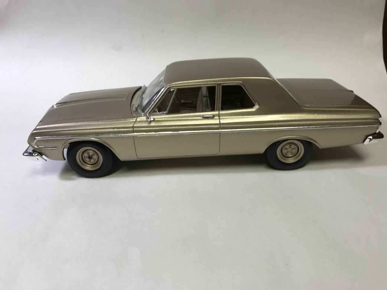 1964 Belvedere finished,July 2,2017#4.jpg