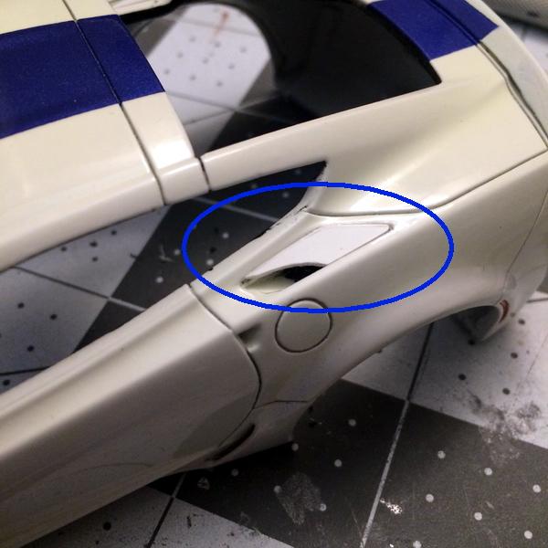 595d1c33941a9_Photo_7-5-17_8-02-09_AM_MD