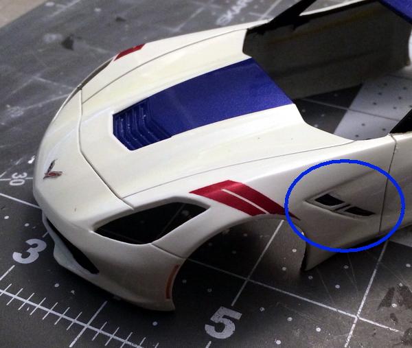 595d1c34ad2dd_Photo_7-5-17_8-02-27_AM_MD