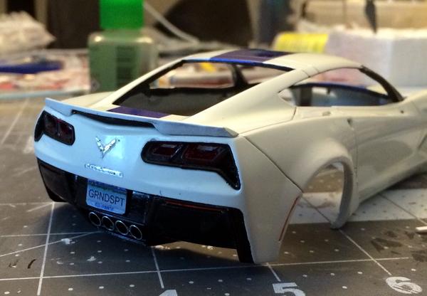 595d1c355a71c_Photo_7-5-17_8-03-12_AM_MD