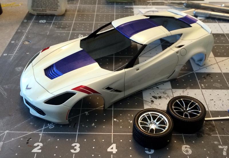 595d1c36af841_Photo_7-5-17_8-03-47_AM_MD