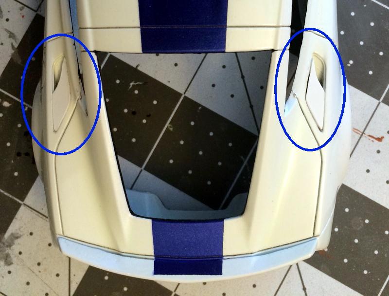 595d1c3802579_Photo_7-5-17_8-04-57_AM_MD