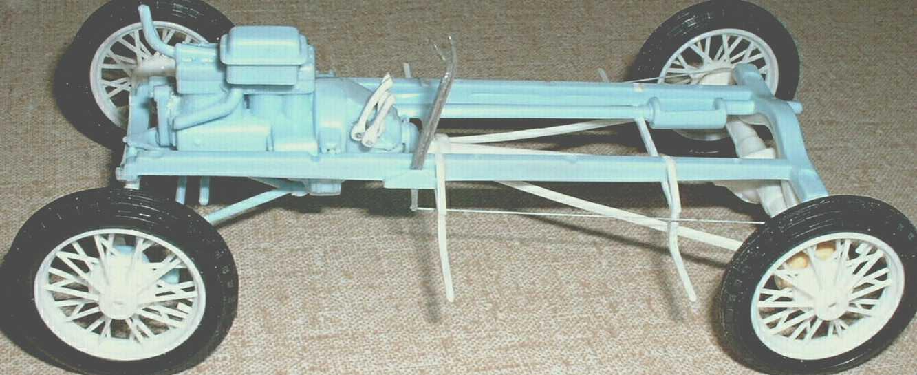 1926-27 Model T Chassis, fully detailed1.jpg
