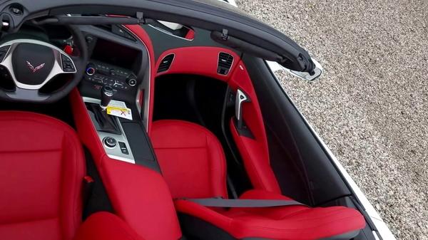 5962957b63360_Photo_6-20-17_8-59-57_PM_M