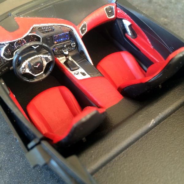 5962b626220cd_Photo_7-9-17_3-16-16_PM_MD