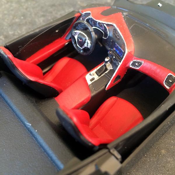 5962b6270ed56_Photo_7-9-17_3-16-26_PM_MD