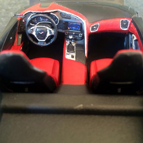 5962b627dc1c7_Photo_7-9-17_3-16-56_PM_MD