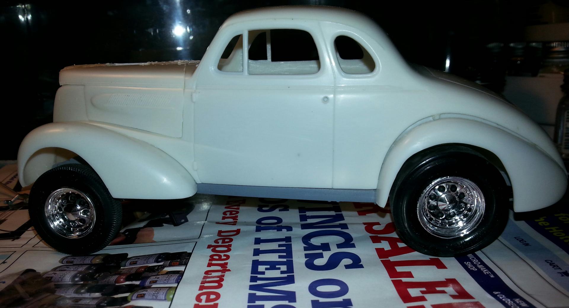 596aa610c75d4_20170707_131316-11.thumb.j