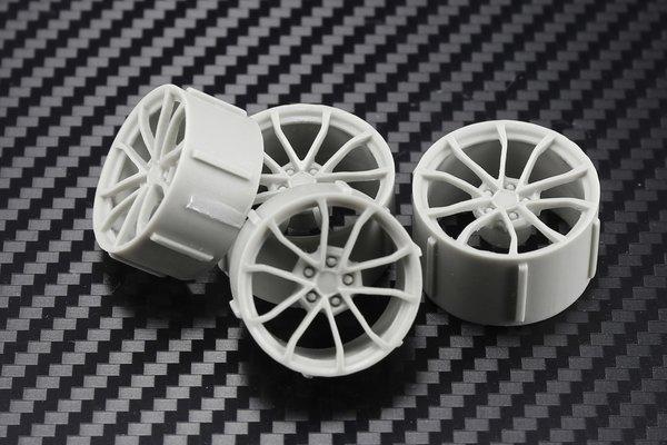 596e3b70ce798_MzdBNjhEQkIwRTUyMEZGQjgzNj