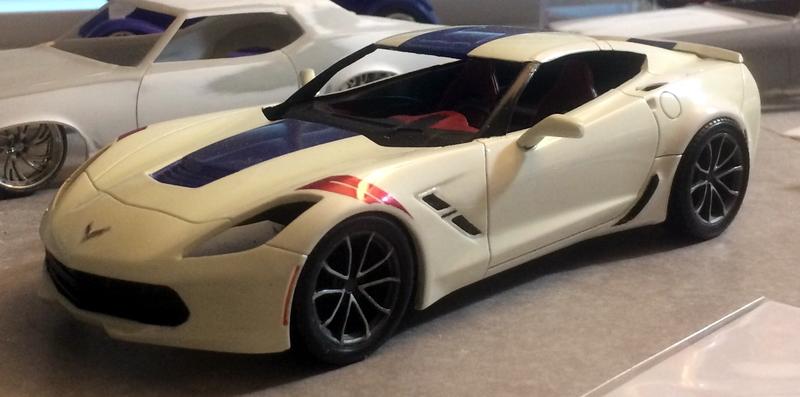 596e3b71832b0_Photo_7-18-17_7-46-46_AM_M