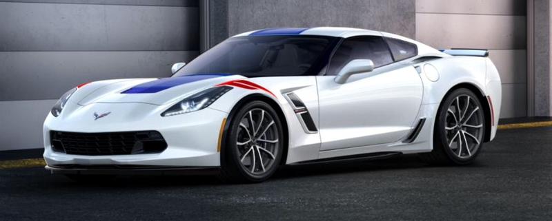 596e3bb805bd6_Photo_6-22-17_4-33-30_PM_M