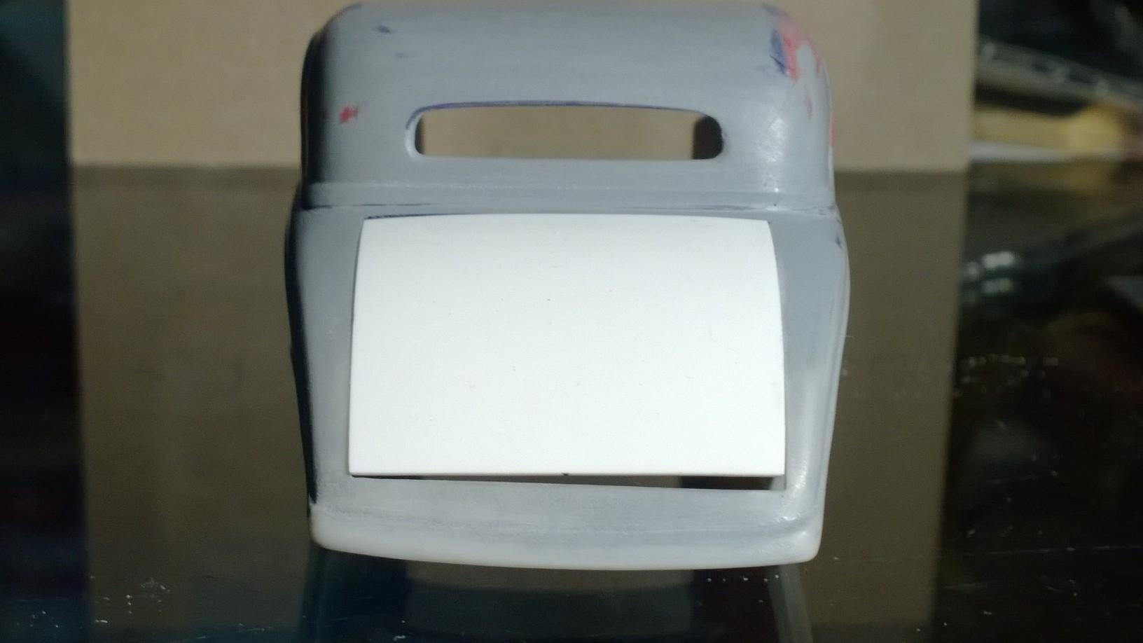 '33 Coupe Trunk d.jpg