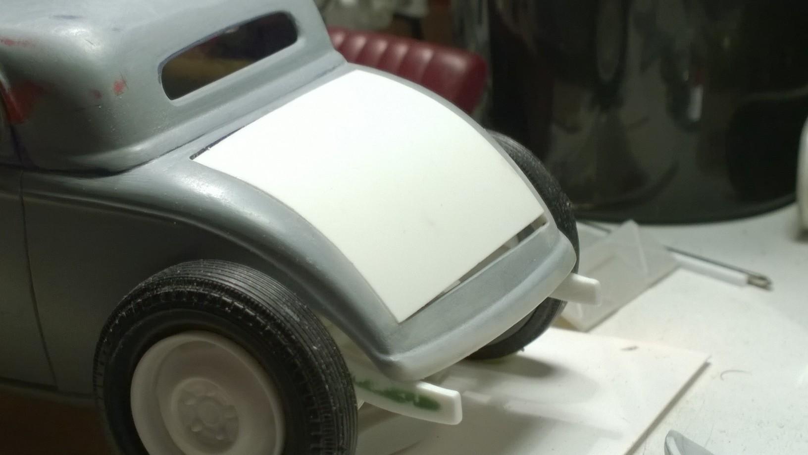 '33 Coupe Trunk g.jpg