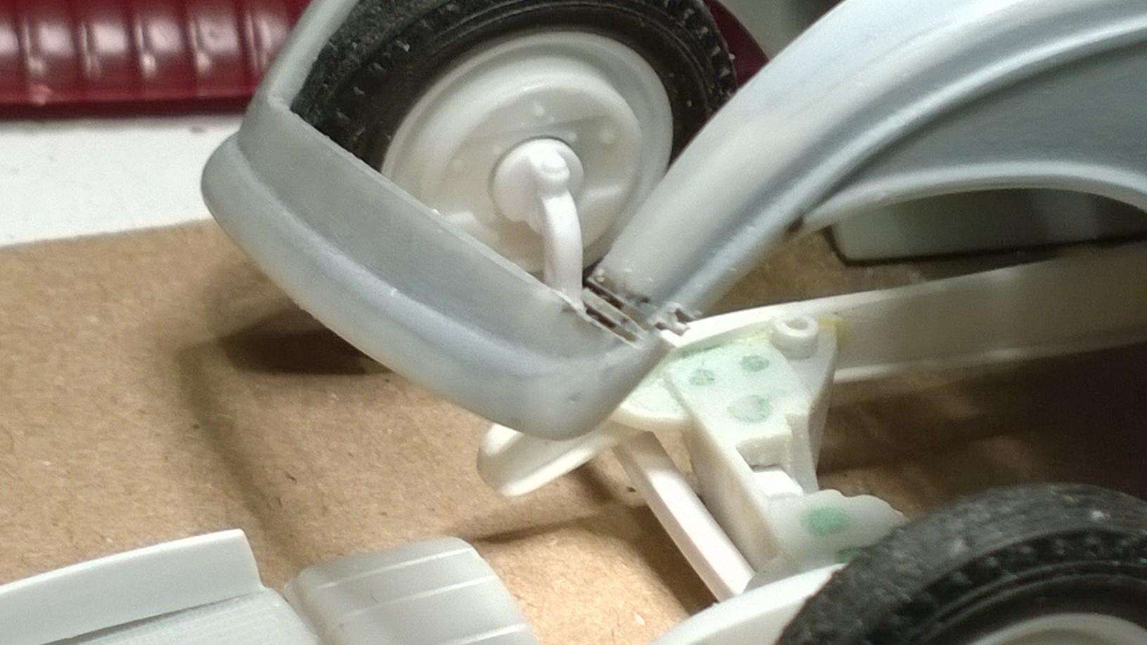 '33 Coupe Valence Repair c.jpg