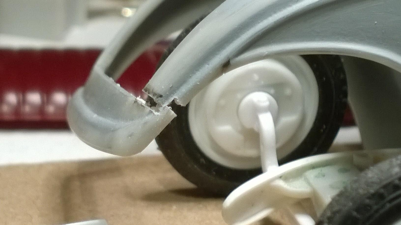 '33 Coupe Valence Repair e.jpg