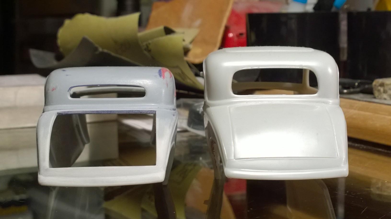 '33 Coupe Trunk Repaired b.jpg