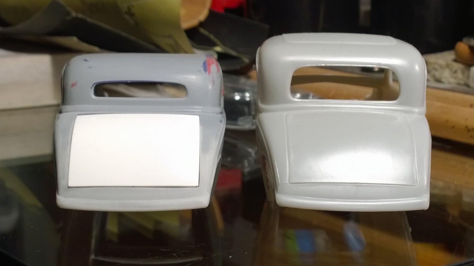 '33 Coupe Trunk Repaired d.jpg