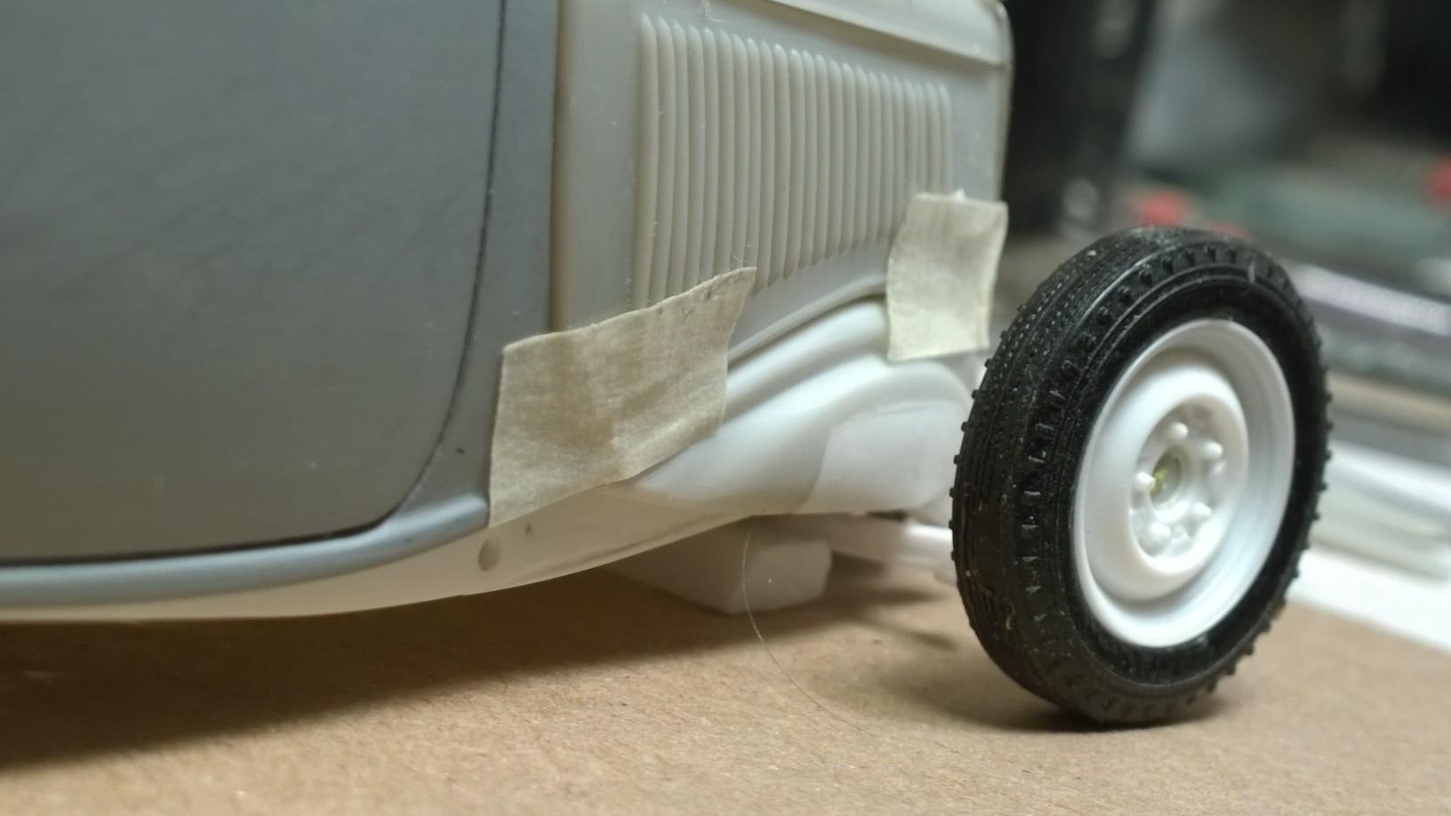 '33 Coupe Front Fender Wheel Well g.jpg