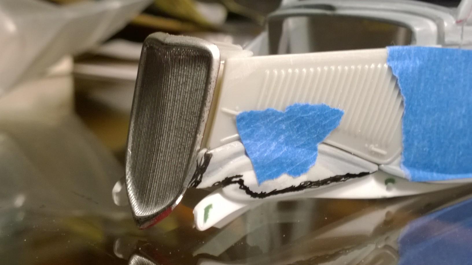 '33 Coupe Hood Sides & Front Wheel Wells d.jpg