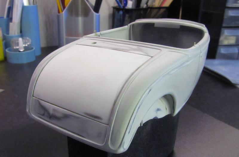 baklucka stängd.jpg