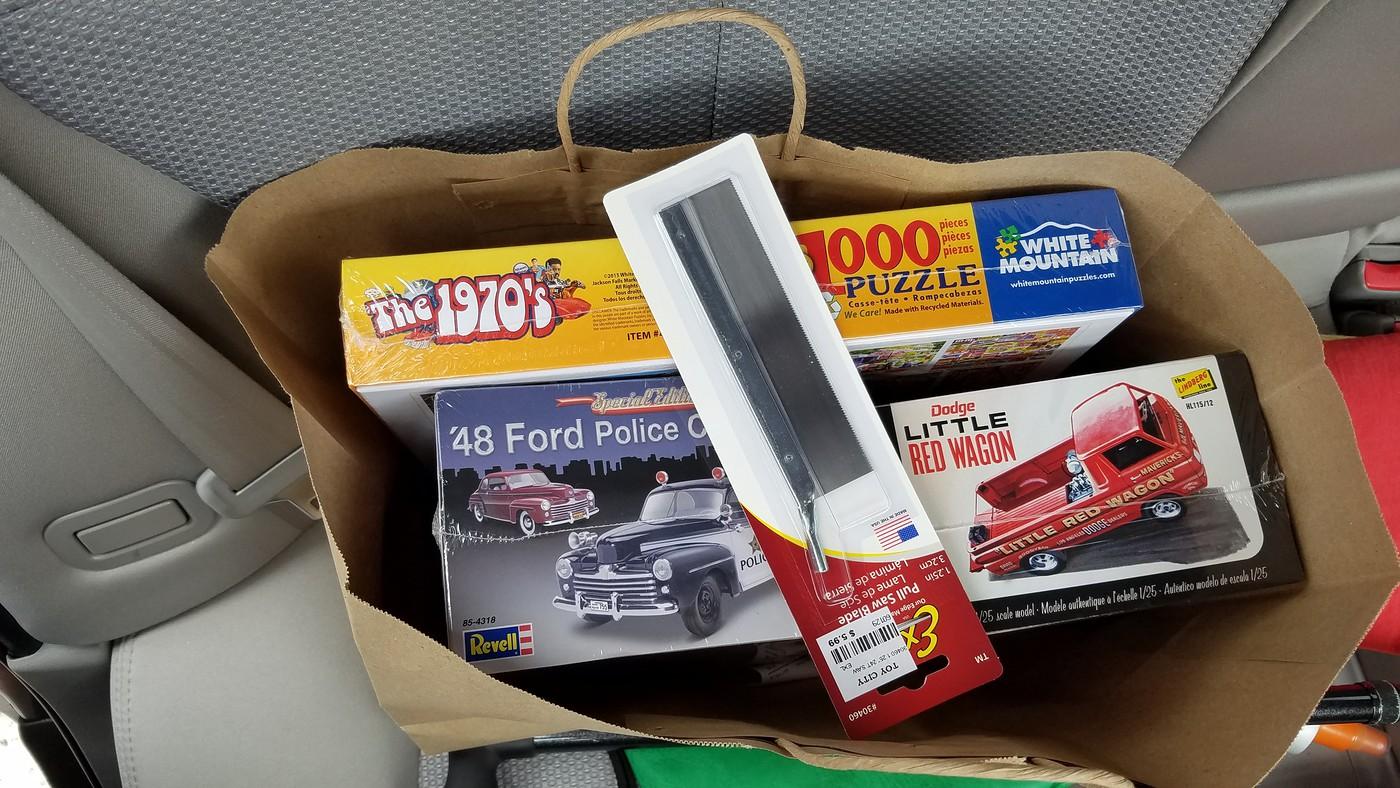 MODELS- BOUGHT @ 20% OFF.jpg