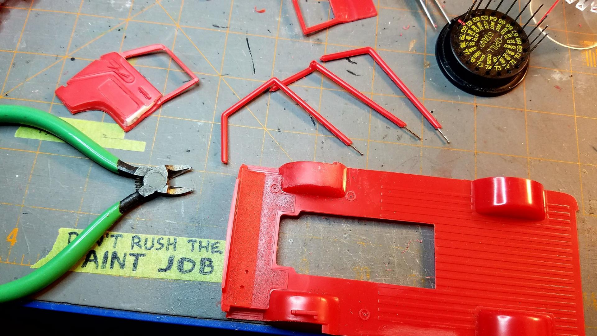 MODEL- My DODGE LRW build [03].jpg