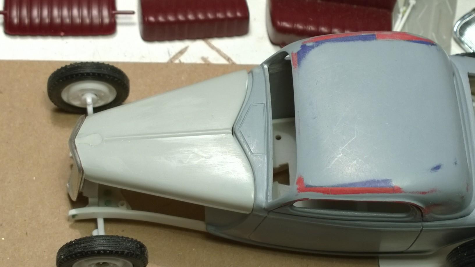 '33 Coupe Hood Fit Repair l.jpg