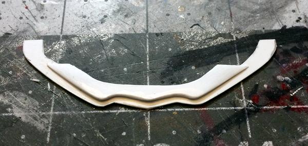 597f8560da6a6_Photo_7-30-17_9-21-57_PM_M