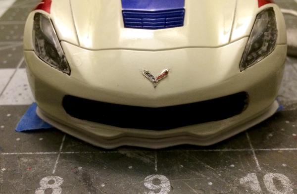 597f85617246e_Photo_7-30-17_9-39-24_PM_M