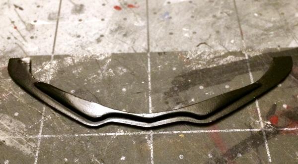 597f85620401a_Photo_7-30-17_10-34-20_PM_