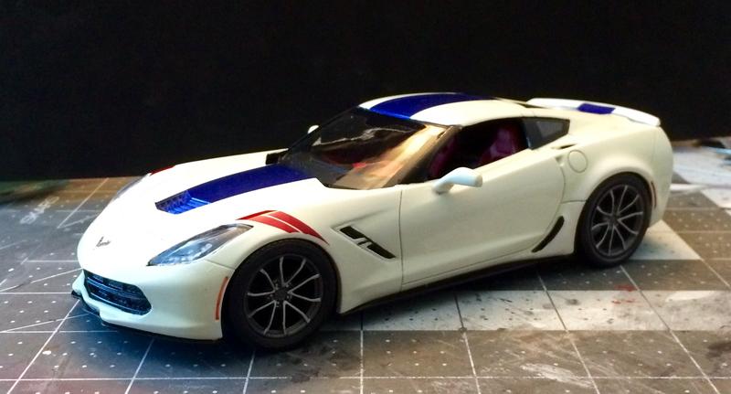 597f856298a46_Photo_7-31-17_8-33-35_AM_M