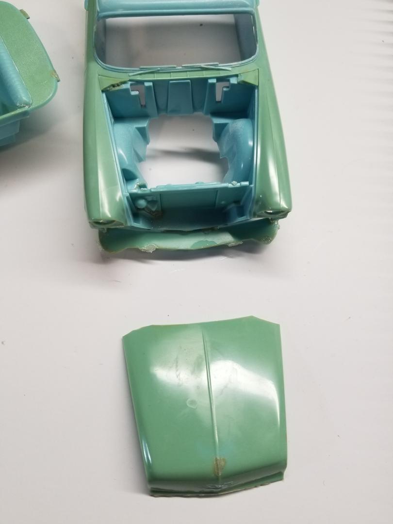 5_(1).thumb.jpg.a28355a7bbccfbd008096a7d