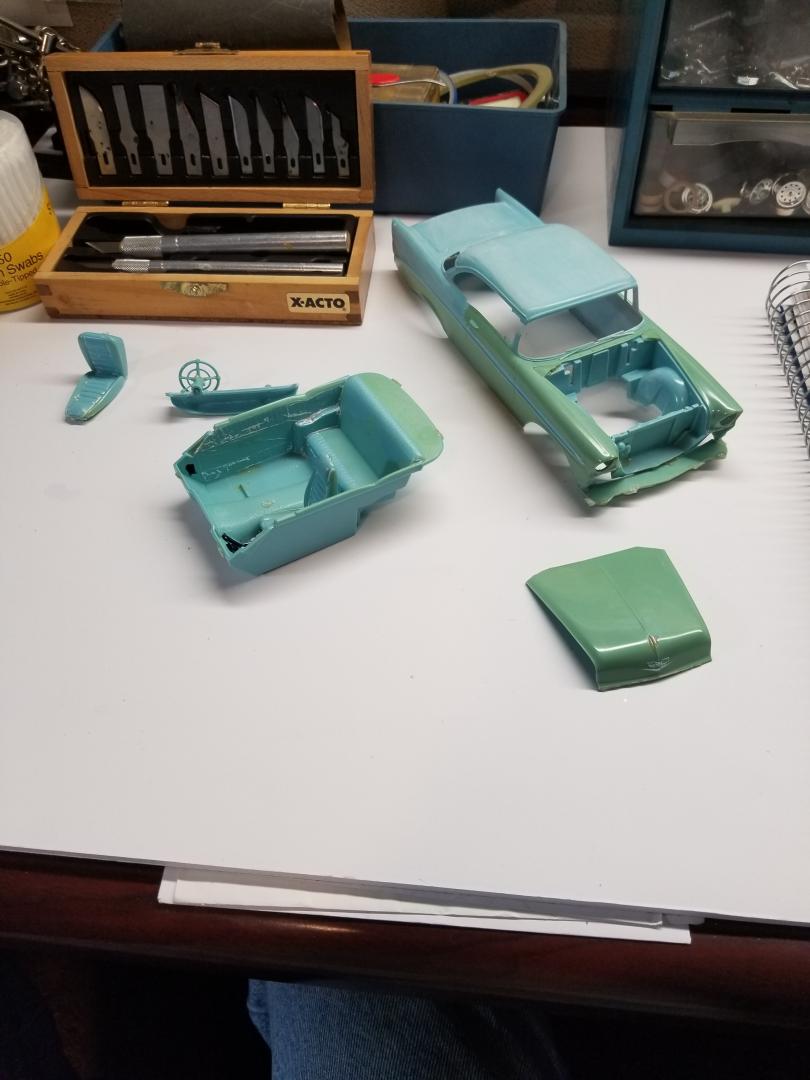 5_(2).thumb.jpg.4ff5255525b2004b3dc76e8d