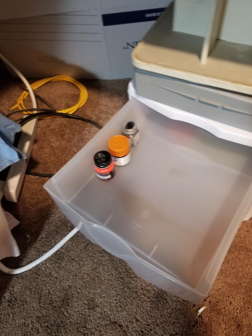 6.thumb.jpg.d14bb20d7a3e5b00ef5d843f927a