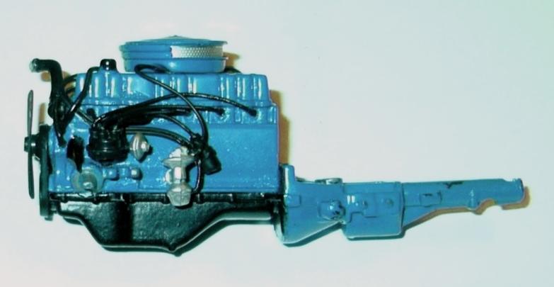 60_falcon_engine_ds.thumb.JPG.25c8b47529