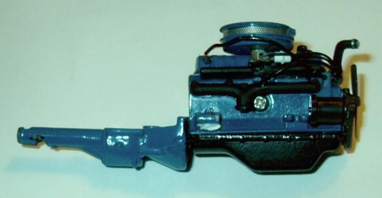 60_falcon_engine_ps.thumb.JPG.1eac519f56